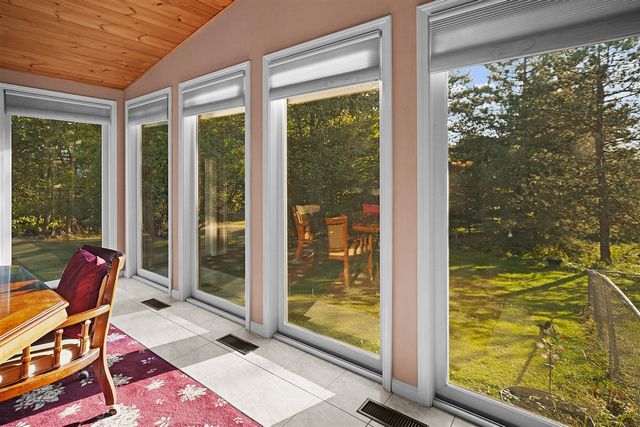 187 S Behnke Road, Coldwater, MI 49036