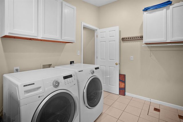 187 S Behnke Road, Coldwater, MI 49036