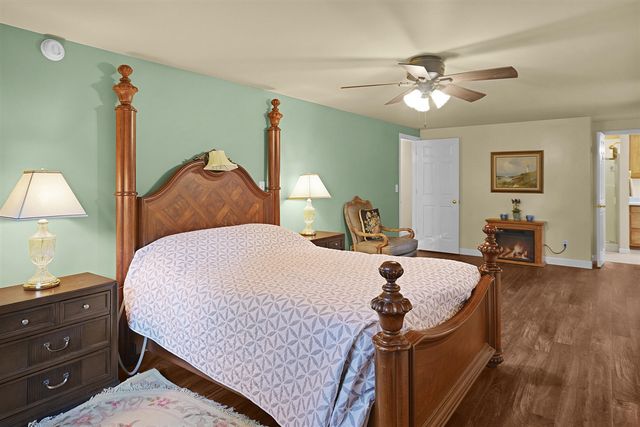 187 S Behnke Road, Coldwater, MI 49036