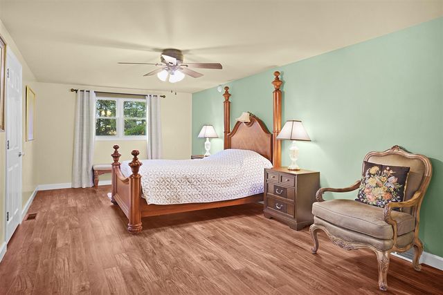 187 S Behnke Road, Coldwater, MI 49036