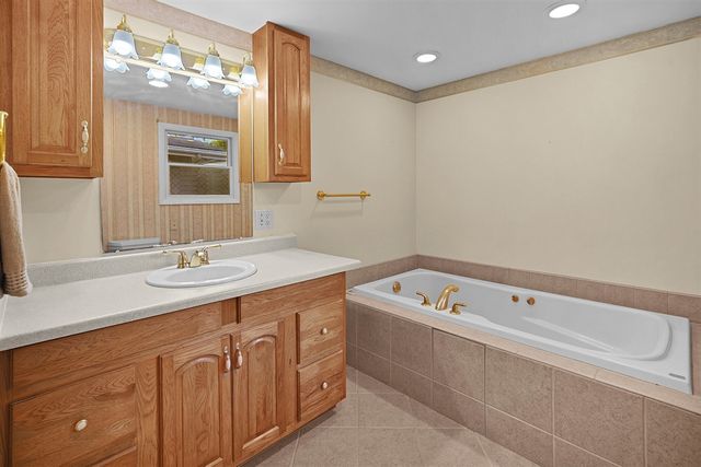 187 S Behnke Road, Coldwater, MI 49036