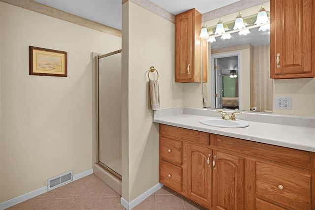 187 S Behnke Road, Coldwater, MI 49036