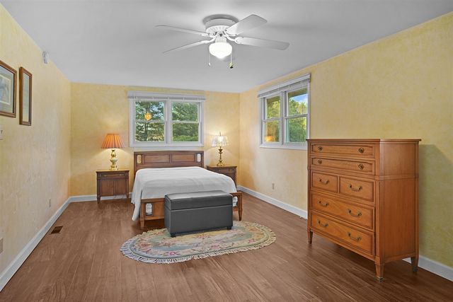 187 S Behnke Road, Coldwater, MI 49036