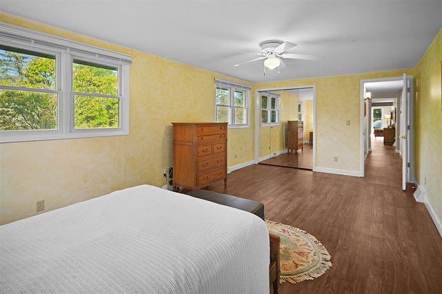 187 S Behnke Road, Coldwater, MI 49036