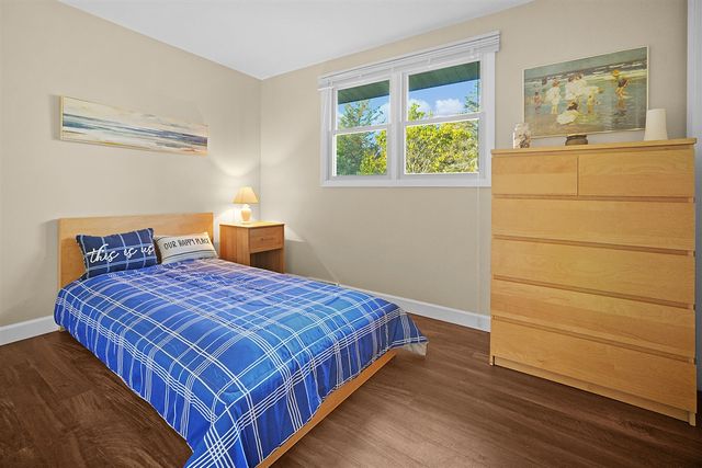 187 S Behnke Road, Coldwater, MI 49036