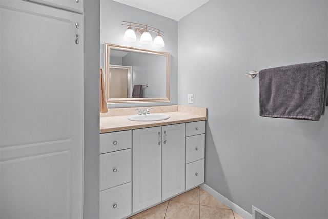 187 S Behnke Road, Coldwater, MI 49036