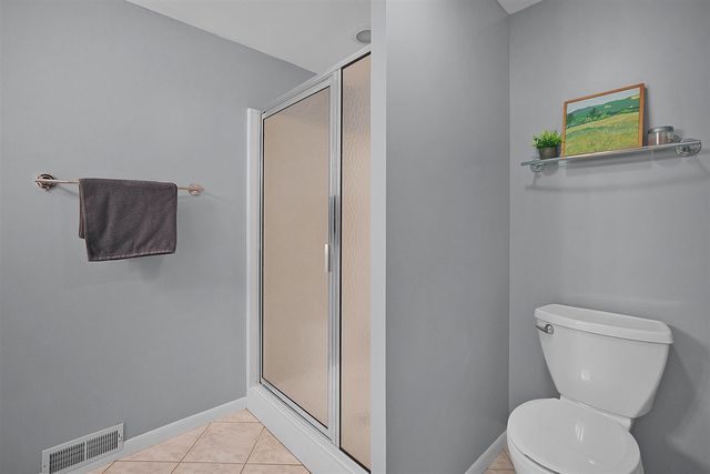 187 S Behnke Road, Coldwater, MI 49036