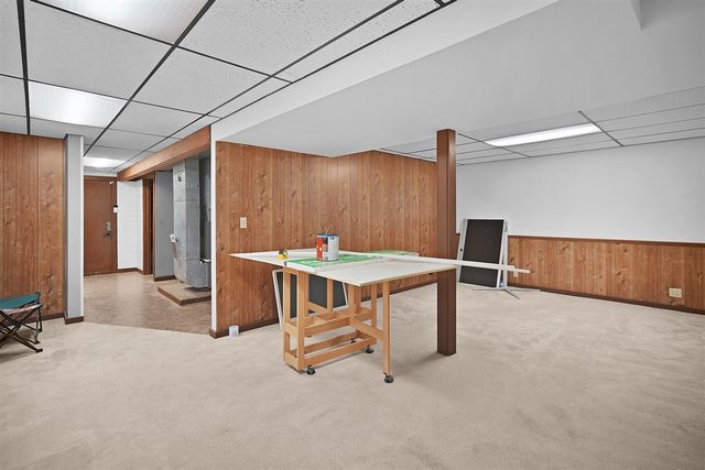 187 S Behnke Road, Coldwater, MI 49036