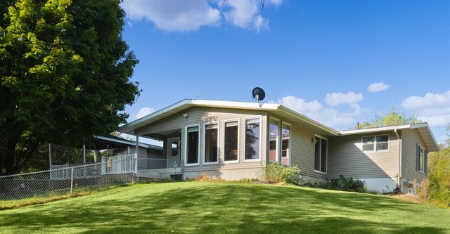 187 S Behnke Road, Coldwater, MI 49036