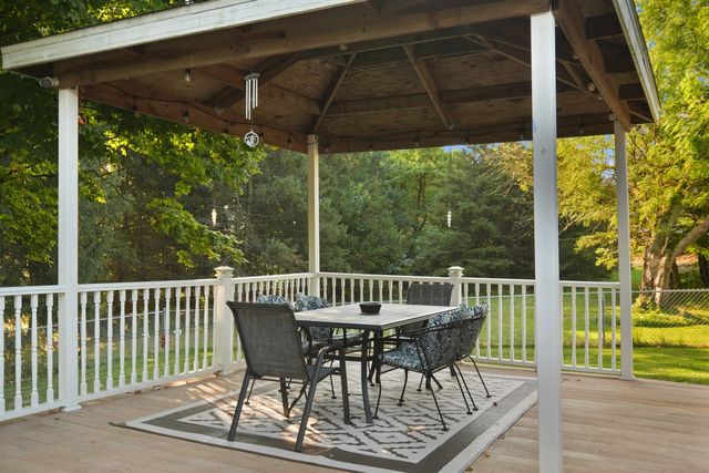 187 S Behnke Road, Coldwater, MI 49036