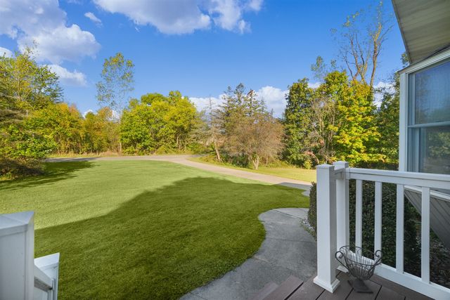 187 S Behnke Road, Coldwater, MI 49036