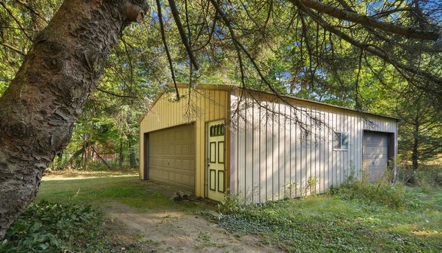 187 S Behnke Road, Coldwater, MI 49036