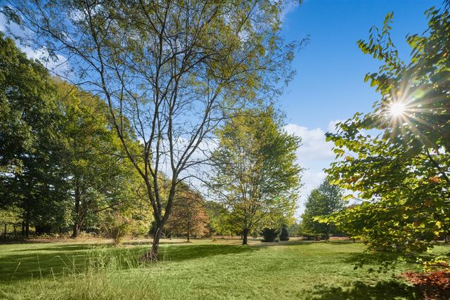 187 S Behnke Road, Coldwater, MI 49036