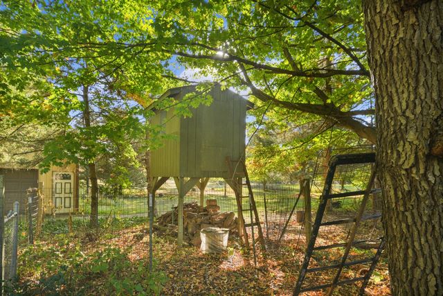 187 S Behnke Road, Coldwater, MI 49036