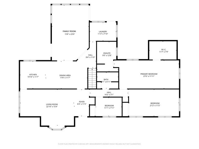 187 S Behnke Road, Coldwater, MI 49036