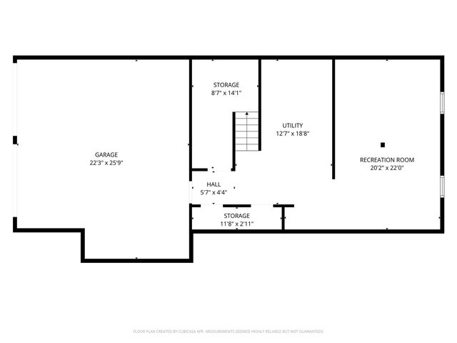 187 S Behnke Road, Coldwater, MI 49036