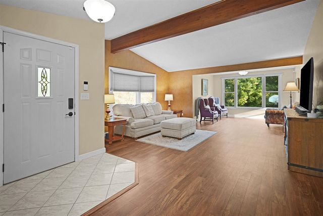 187 S Behnke Road, Coldwater, MI 49036