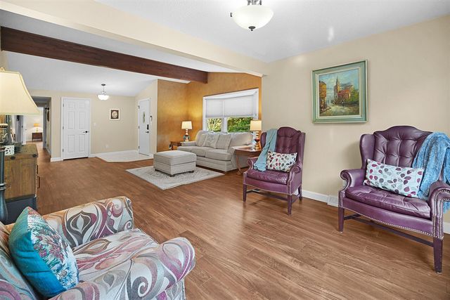 187 S Behnke Road, Coldwater, MI 49036