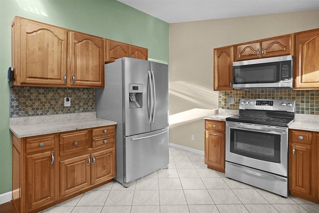 187 S Behnke Road, Coldwater, MI 49036