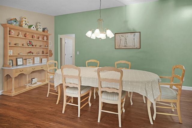 187 S Behnke Road, Coldwater, MI 49036