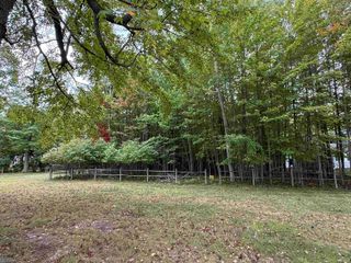 36 Salisbury Drive, Gladwin, MI 48624