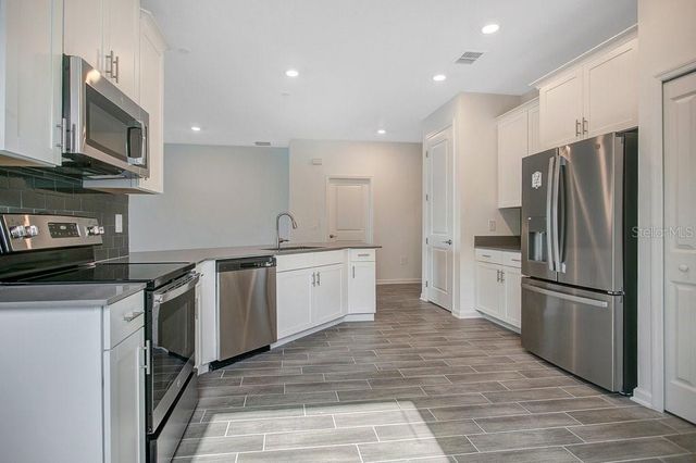 2971 CAMDEN WAY, Davenport, FL 33837