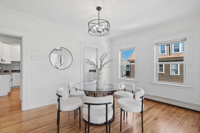 25 Spruce Street 25, Watertown, MA 02472