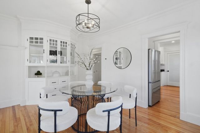 25 Spruce Street 25, Watertown, MA 02472