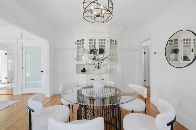 25 Spruce Street 25, Watertown, MA 02472