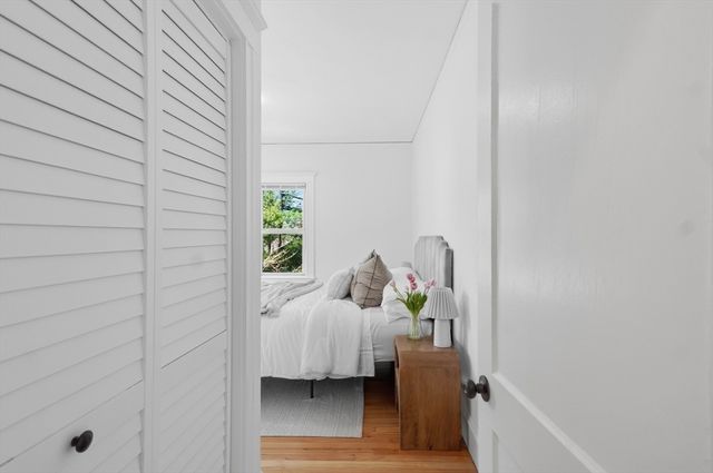 25 Spruce Street 25, Watertown, MA 02472