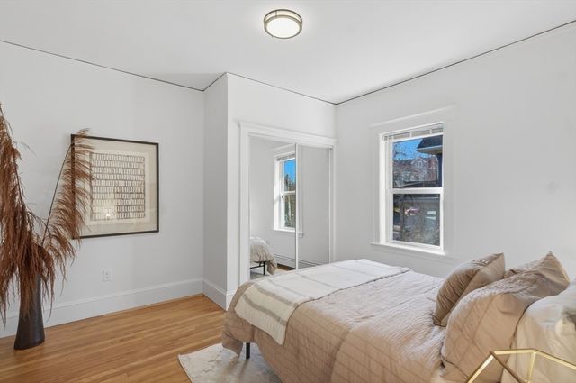 25 Spruce Street 25, Watertown, MA 02472