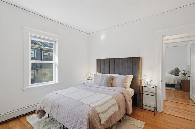 25 Spruce Street 25, Watertown, MA 02472