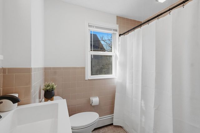 25 Spruce Street 25, Watertown, MA 02472