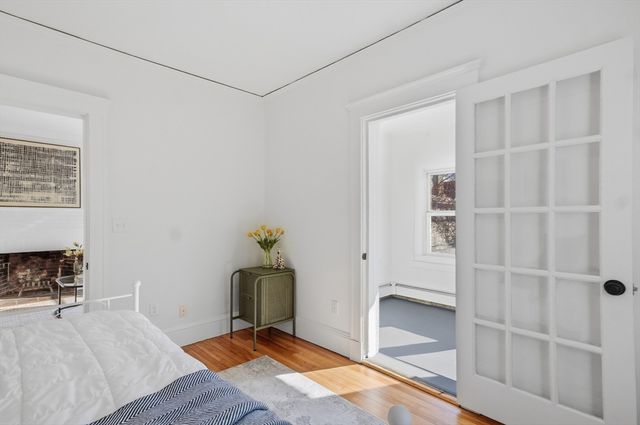 25 Spruce Street 25, Watertown, MA 02472