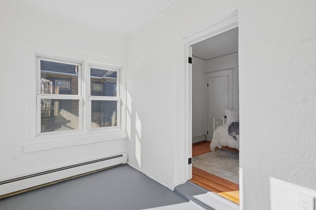 25 Spruce Street 25, Watertown, MA 02472