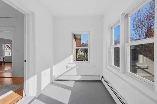 25 Spruce Street 25, Watertown, MA 02472