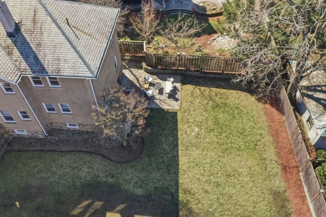 25 Spruce Street 25, Watertown, MA 02472