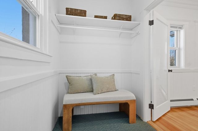 25 Spruce Street 25, Watertown, MA 02472