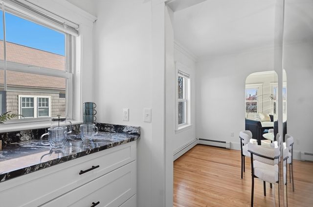 25 Spruce Street 25, Watertown, MA 02472