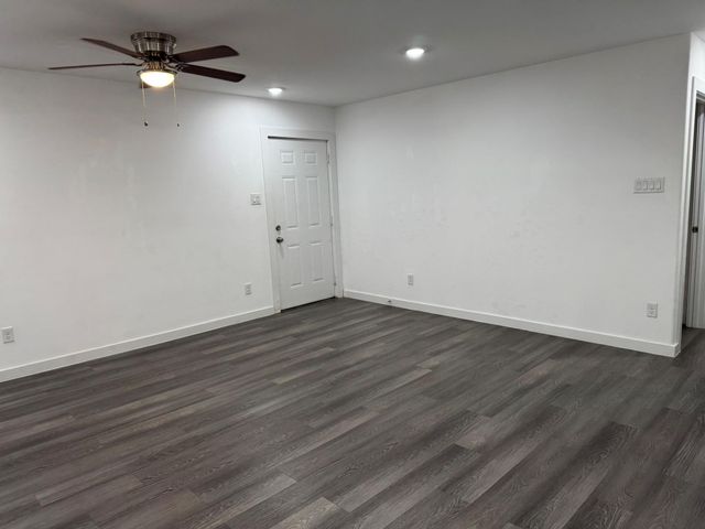 9403 Madera Road A, Houston, TX 77078