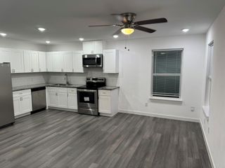 9403 Madera Road A, Houston, TX 77078