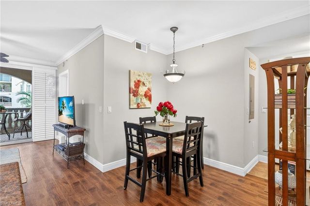 2825 Palm Beach BLVD # 215, Fort Myers, FL 33916