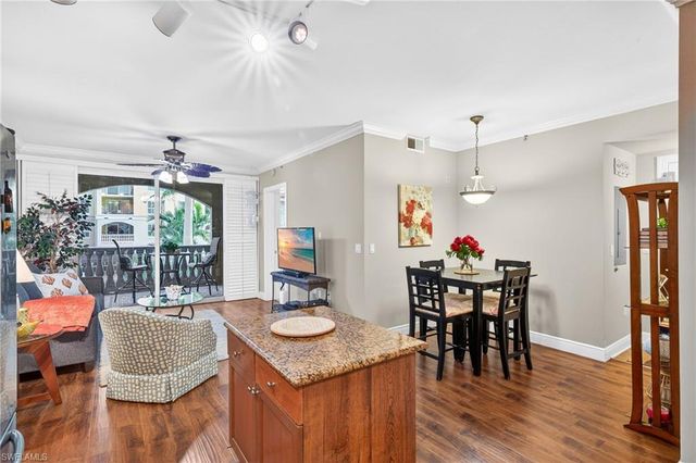 2825 Palm Beach BLVD # 215, Fort Myers, FL 33916