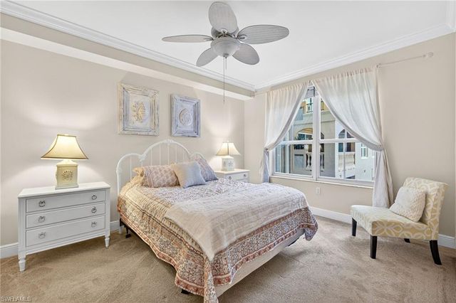 2825 Palm Beach BLVD # 215, Fort Myers, FL 33916