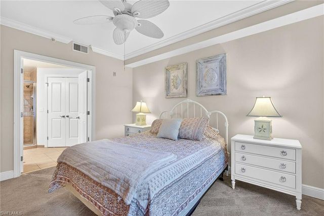 2825 Palm Beach BLVD # 215, Fort Myers, FL 33916