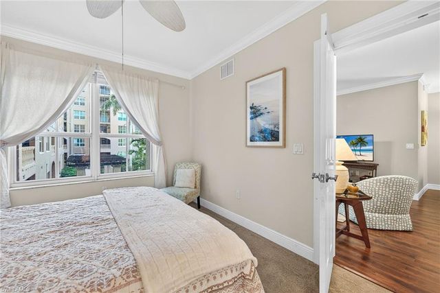 2825 Palm Beach BLVD # 215, Fort Myers, FL 33916