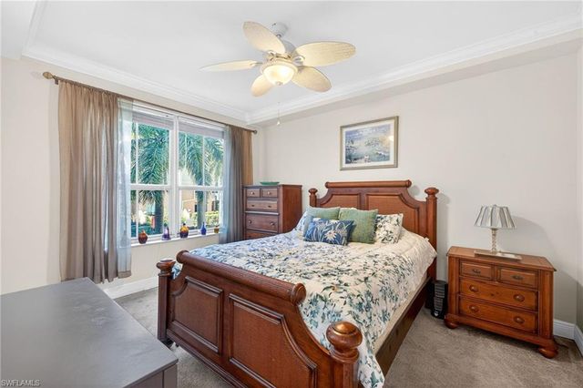 2825 Palm Beach BLVD # 215, Fort Myers, FL 33916