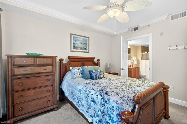 2825 Palm Beach BLVD # 215, Fort Myers, FL 33916