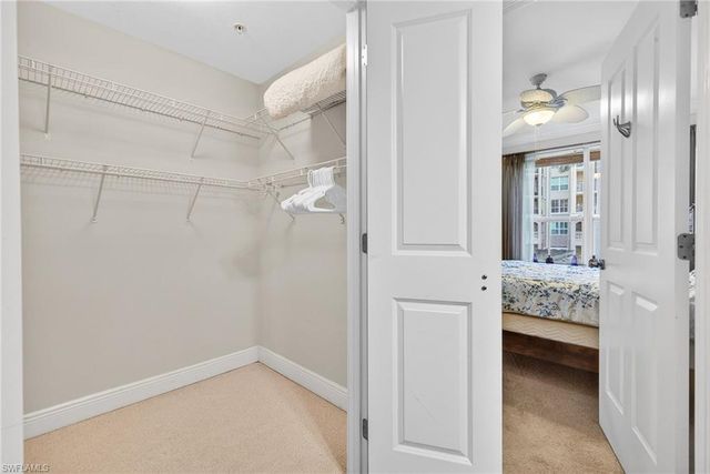 2825 Palm Beach BLVD # 215, Fort Myers, FL 33916