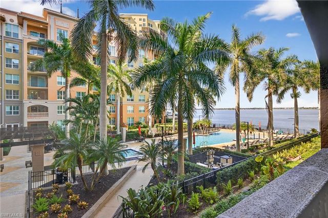 2825 Palm Beach BLVD # 215, Fort Myers, FL 33916